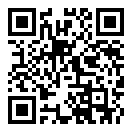 霸业三国志单机版手游