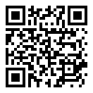 植物大战僵尸电脑原版手游