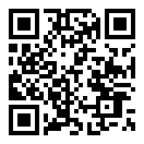 三国群英传手游