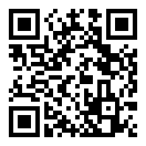 三国时代单机版手游