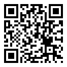 群雄三国单机版手游