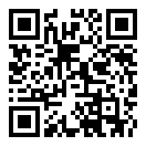 模拟帝国最新版手游