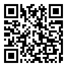 火柴人战争遗产无限手游