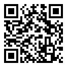 群雄三国志手游