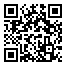 全面战争模拟器手机版手游