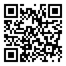 王国保卫战起源5.1.04手游