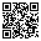 文明时代2虚无4.2.1手游