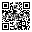 坎普斯生存游戏手游