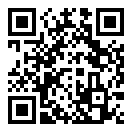 航海纷争正版手游