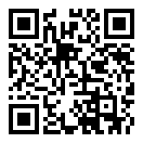 无尽的星系游戏安卓手机版