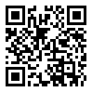 兽兽军团九游版手游