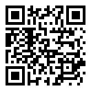 在我们之间的路最新版手游