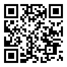 我们之中狩猎时间游戏手游