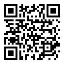 恐惧符文地牢探索者游戏手游