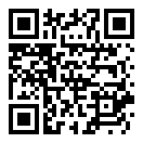 奥特争霸模拟器无限钻石版手游