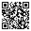 红与蓝太空版手游