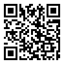 决战沙场游戏手游