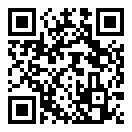 异世界勇者手游