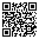 契约勇士安卓版手游