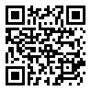 二战西方战争手游