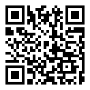 小人军队大作战手游