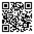 Zombie Strike国际服手游