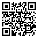 万神祭手游手游