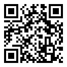 火箭战争顶替者(最新版)破解版手游