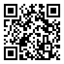 馒头精sans模拟器手游