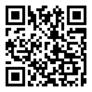 回到三国当主公游戏手游