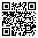 超级舰队手机版手游