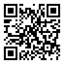 风暴逃亡游戏手游