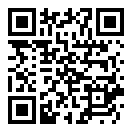 王国保卫战2勇士中文版手游