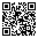 挂机暴风城试玩版手游