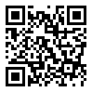 海盗合并TD游戏汉化中文版下载