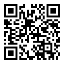 英雄联盟破败之谜答案(完整版)最新版手游