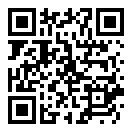 我们之间团战安卓版手游