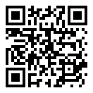 我们之间的传说之战狼人杀手游