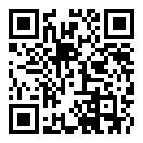 法力不足Out of Mana手游