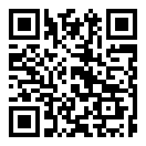 火影荣耀正版游戏手游