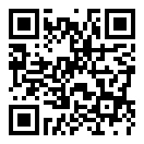 逃离警笛头游戏手游