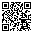 英灵契约手游官方版本手游