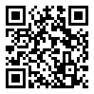 火柴人的战斗3D手游