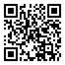 超次元大海战最新版