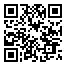 火柴人战争中文破解版