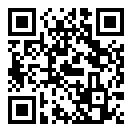 炫光防御中文破解版