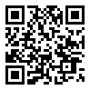 三国kill无限金币破解版