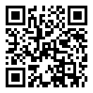 鬼才三国最新版