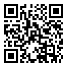 战舰世界闪击战虫虫助手版