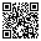 率土之滨虫虫版